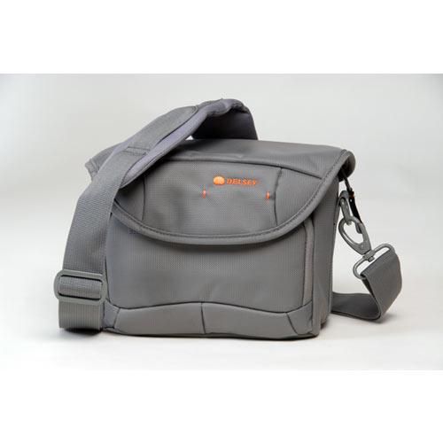 delsey camera bag